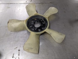 Cooling Fan For 11-17 Ram 1500  5.7 55056947AA Hemi - $79.15