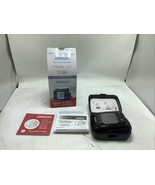 Omron BP6350 7 Series Wireless Wrist Blood Pressure Monitor Bluetooth - $624.57 MXN