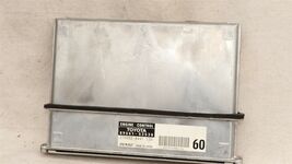 Lexus IS300 Engine Control Unit Module ECU ECM PCM 89661-53530 image 2