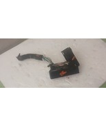 2015-2018 Jeep WRANGLER ABS Anti Lock Brake Pump Module Plug Pigtail - $80.13 CAD