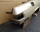 81 Mercedes R107 380SL quarter panel, right - £515.05 GBP