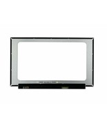 5D10R59145 LCD LED Screen Display W/ Touch For ideapad S340-15IWL API IIL - £136.28 GBP