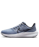 Nike Pegasus 39 &#39;Ashen Slate Light Blue Cobalt Bliss&#39; DH4071-401 - €274,88 EUR
