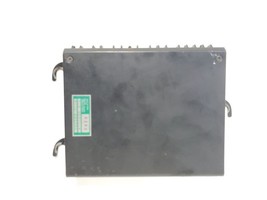 1984 Subaru Brat OEM Electronic Control Module Turbo 1.8L Automatic 420897110 - £883.45 GBP