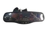 TAH    2002 Rear View Mirror 282595Tested - £31.31 GBP