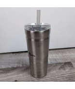 Bubba Classic Insulated Mug Double Wall Tumbler BPA Free Travel Stainles... - $12.17