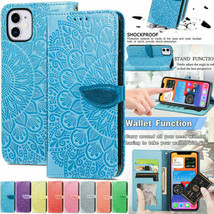For Nokia 4.2/1.3/1.4/5.4/XR20  Flip Leather Magnetic Wallet Case Cover - $54.68
