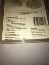 Item image 10