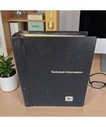 John Deere 720 420 Series Powr-trol Electri Spark Ignition Service Manua... - $4,504.85 MXN