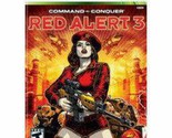 Command &amp; Conquer Red Alert 3: Premier Edition - PC [video game] - $25.87