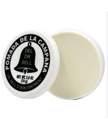 Dr. Bell&#39;s Pomada De La Campana. Skin Ointment. Softens And Moisturizes.... - $4.99