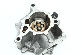 2015-2018 VOLKSWAGEN JETTA PASSAT 1.8L ENGINE VACUUM PUMP H1229 image 2
