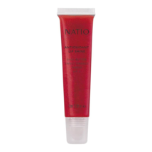 Natio Antioxidant Lip Shine Love - £64.54 GBP
