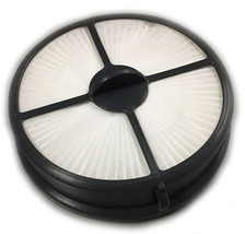 Hoover Vacuum HEPA Filter UH70400 &amp; UH70405 by DVC - £9.21 GBP