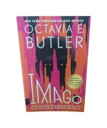 Imago (Liliths Brood, 3) - Paperback By Butler, Octavia E - £6.69 GBP