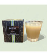 Nest New York Bamboo Scented Candle, 230g - $39.00