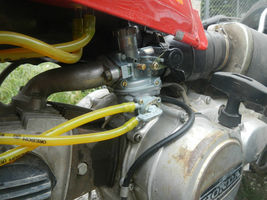 Item image 10