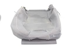 12-15 CHEVROLET CAMARO Front Right Passenger Seat Upper Cushion Cover F1470 image 5