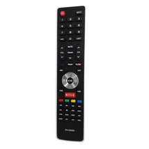 En-33926A Remote Control For Hisense Lcd Led Tv En-33925A 32K366W 40K366Wb - $14.99