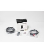 Kenwood KCA-R110 Waterproof Optional Rear View Camera for DRV-A310W - $89.99