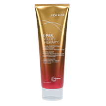 Joico K-Pak Color Therapy Conditioner 8.5oz - £23.88 GBP
