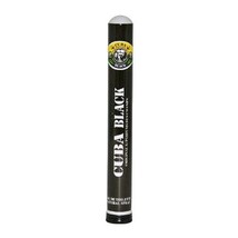 Cuba Black by Cuba, 1.17 oz Eau de Toilette Spray for Men - $400.98 MXN