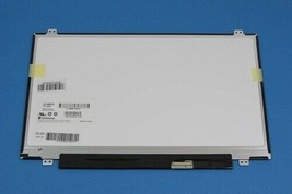 Screen Replacement for Acer Chromebook CB314-1H-C34N HD 1366x768 Glossy LCD LED - £39.04 GBP