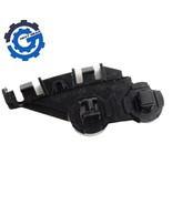 New OEM Bumper Bracket Left For Chrysler 300C 57010745AF - €7,31 EUR