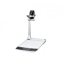 Elmo 1375 THE PX-30E ISUAL PRESENTER IS OUR MOST POWERFUL DOCUMENT CAMER... - $4,046.25