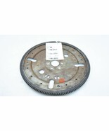 Flywheel/Flex Plate Automatic Transmission 6-232 3.8L Fits 99-04 MUSTANG... - $2,392.31 MXN