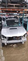 Passenger/Driver Axle Shafts Rear Axle 2.5L Station Wgn Fits 06-07 IMPREZA 75704 image 11