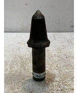 7-1/4&quot; Coal Mining Rock Drilling Bit Auger Bullet Bucket Tooth 35mm End ... - €23,68 EUR