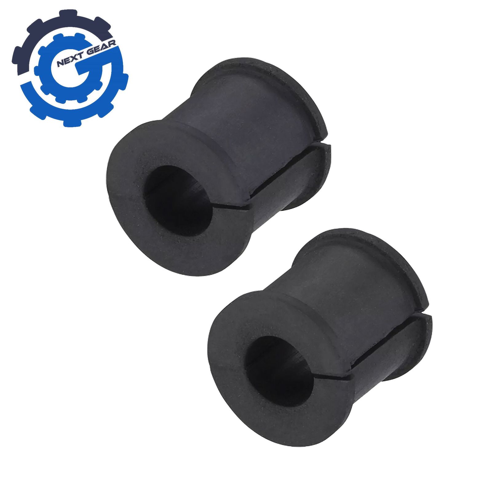 New Driveworks Suspension Stabilizer Bar Bushing Kit 02-2006 Toyota Lexu... - $12.16