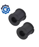New Driveworks Suspension Stabilizer Bar Bushing Kit 02-2006 Toyota Lexu... - €10,34 EUR