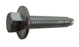 Fits Ford N806156-S437 Adapter Bolt 8C3Z2562418A - £10.67 GBP