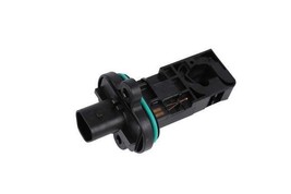 Airflow Meter Assembly PN 12671616 New OEM 2011 2012 Chevrolet Cruze  - $44.53