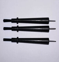 Item image 1 image 1