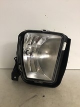 2013 2014 2015 2016 2017 2018 Dodge Ram 1500 Rh Fog Light Oem A93R 12418 - £27.69 GBP