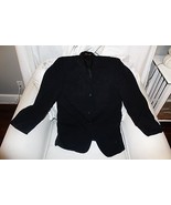 Ralph Lauren T-shirt sample item