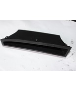 2009-2014 TOYOTA MATRIX DASH STORAGE BIN  R1805 - $38.69