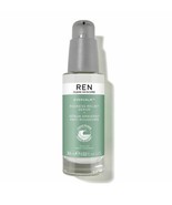 REN - Evercalm Redness Relief Serum 1.02 oz. - $66.99 CAD