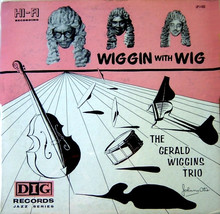 Gerald wiggins wiggin with wig thumb200