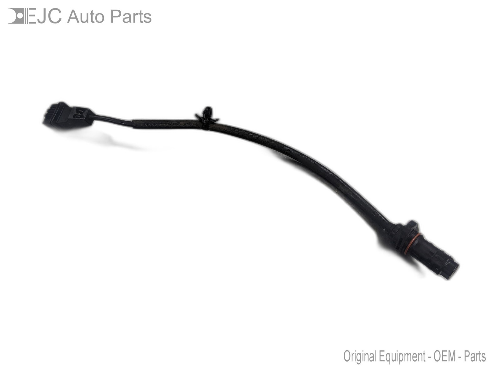 Crankshaft Position Sensor For 12-15 Kia Optima LX 2.4 3918025010 FWD - $19.75