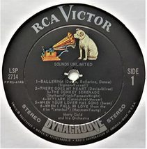 Item image 15