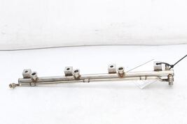 Fuel Injection Parts Fuel RAIL 3.6L Upper Fits 06-10 12-18 PASSAT 69881 image 14