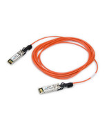 Axiom CX-AOC-10GSFP-20M-AX AXIOM SFP  AOC CABLE FOR CUMULUS 20M - $273.35