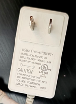Item image 8