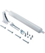 Stanley N349-282 V1346 WH LTE Duty Door Closer - €23,28 EUR