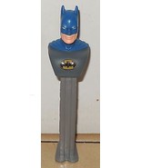 PEZ Dispenser #36 DC Comics Batman - £7.66 GBP