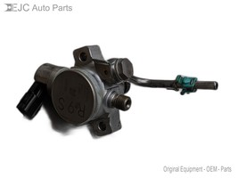 High Pressure Fuel Pump For 16-20 Honda Pilot EXL 3.5 16790R9SA01 Gas - $1,272.48 MXN